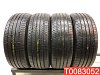 Continental ContiPowerContact 205/55 R17 91V 