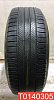 Michelin Primacy SUV 275/70 R16 114H 