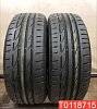 Bridgestone Potenza S001 195/55 R16 87V 