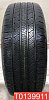 Hankook Dynapro HT 275/65 R18 116H 