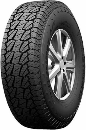 Шины Habilead RS23 A/T 265/60 R18 110T - 1