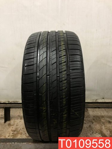 Nexen Nfera AU 7 275/35 R19 96Y  - 1