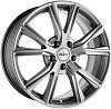 X trike X-122 7,5x18 5x114,3 ET50 dia 67,1 HSB Россия