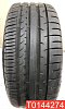 Dunlop SP Sport Maxx 050+ 225/50 R16 96W 