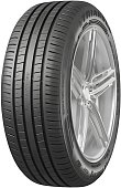 Triangle ReliaX Touring TE307 195/60 R15 88V M+S