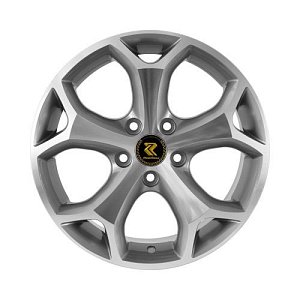 Focus/Mondeo RK9547