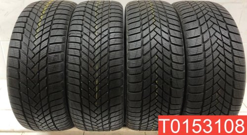 Matador Nordicca MP 93 225/45 R17 94V  - 1