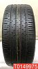 Continental Ecocontact 6 225/45 R18 91W 