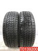 Doublestar Winter King DW02 195/55 R16 87S 