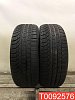 Pirelli Pzero Winter 225/55 R19 103V 