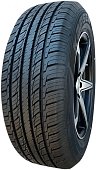 Kapsen HP7 225/60 R18 100H