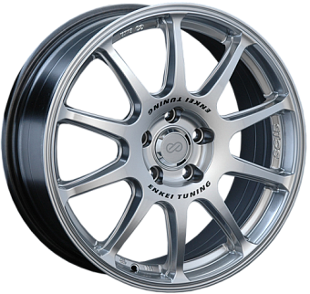 Enkei Tuning SC15 7x17 5x112 ET35 dia 73,1 HP Enkei Tuning SC15 7x17 5x112 ET35 dia 73,1 HP