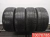 Continental 4x4 WinterContact SSR 255/50 R19 107V RunFlat