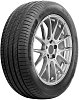 Delinte DS2 SUV 225/70 R16 103H