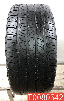Goodyear Fortera HL 285/50 R20 116H 