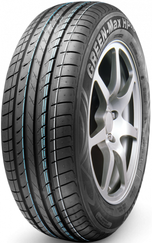 Шины Linglong Green-Max HP010 225/65 R17 102H - 1