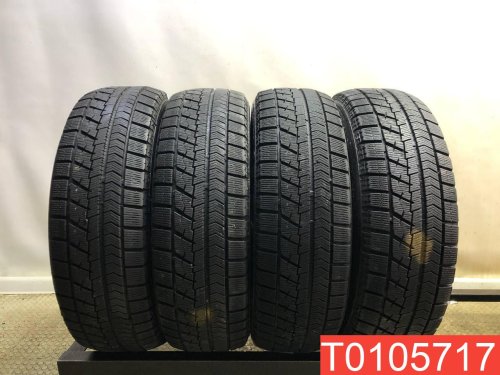 Bridgestone Blizzak VRX 195/65 R15 91Q  - 1