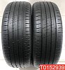 Nokian Tyres Hakka Green 3 195/55 R16 91H 
