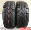 Bridgestone WeatherControl A005 EVO 235/50 R19 103W 