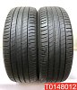 Michelin Primacy 3 215/55 R18 99V 
