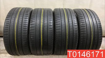 Pirelli P Zero PZ4 315/35 R21 111Y RunFlat Pirelli P Zero PZ4 315/35 R21 111Y RunFlat