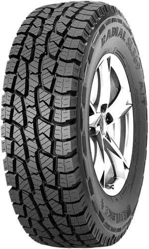 Шины Westlake SL369 225/70 R15 100T - 1