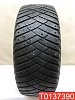Goodyear UltraGrip Ice Arctic 205/55 R16 94T 