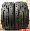Continental MaxContact MC6 225/45 R17 94W 