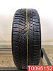 Continental ContiWinterContact TS850P 205/50 R17 93H 