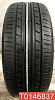 Yokohama Ecos ES31 225/45 R18 95W 