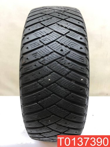 Goodyear UltraGrip Ice Arctic 205/55 R16 94T  - 1