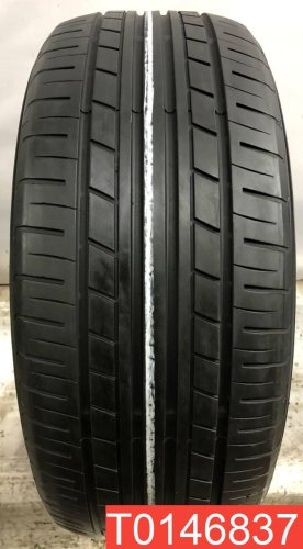 Yokohama Ecos ES31 225/45 R18 95W  - 1