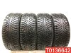 Nokian Tyres Hakkapeliitta 9 SUV 275/55 R20 117T 