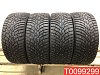 Pirelli Scorpion Ice Zero 2 255/50 R19 107H 