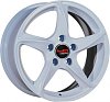 LegeArtis Audi (A32) 7,5x16 5x112 ET45 dia 66,6 W