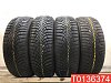 Goodyear UltraGrip 9 205/60 R16 92H 