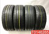 Goodyear EfficientGrip Cargo 215/65 R15 104/102T 