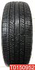 Nexen Classe Premiere CP672 205/65 R16 95H 