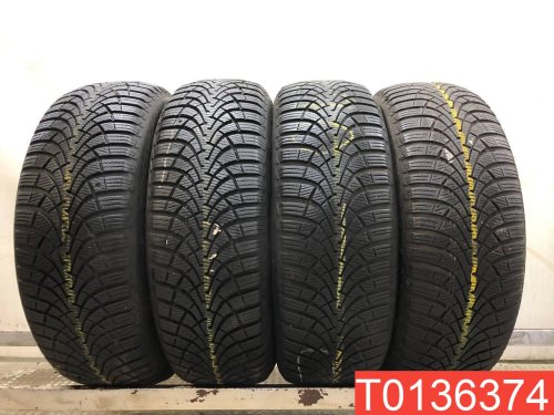 Goodyear UltraGrip 9 205/60 R16 92H  - 1