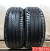 Michelin Primacy 4 225/55 R18 102Y 