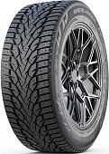 Grenlander Icedefensor Stud III 215/65 R17 103T нешип
