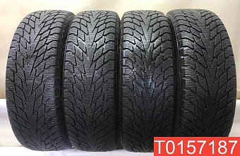 Cordiant Winter Drive 2 185/65 R15 92T 