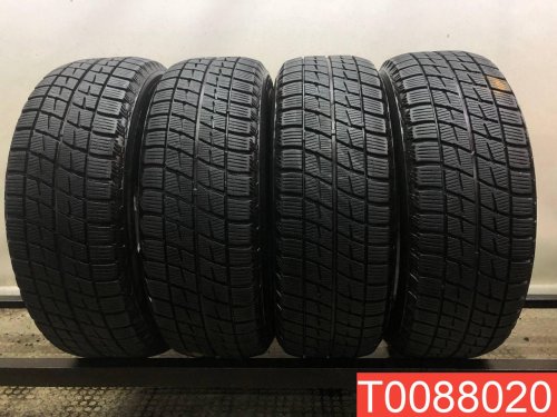 Bridgestone Icepartner 215/60 R16 95Q  - 1