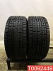 Goodyear Ice Navi ZEA Hybrid 245/40 R18 93Q 