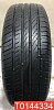 Continental ContiPowerContact ECO Plus 205/60 R16 92H 
