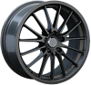 Enkei Tuning SC20 7,5x17 5x108 ET50 dia 63,3 MGM