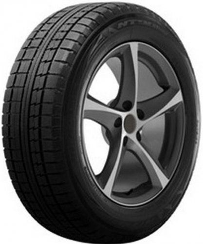 Шины Nitto NT90W 265/60 R18 114Q нешип - 1