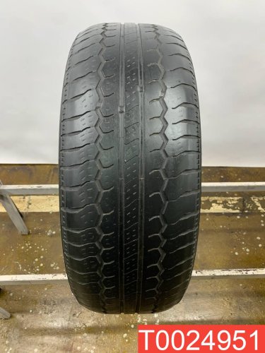 Nexen Classe Premiere CP521 235/60 R17 106H  - 1