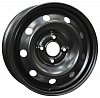 Magnetto 14003 AM ВАЗ-10 5,5x14 4x98 ET35 dia 58,6 Black