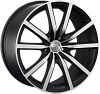 Replay Jaguar (JG1) 8x18 5x108 ET49 dia 63,3 MBF
